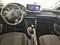 preview Peugeot 208 #4