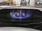 preview Peugeot 308 #5