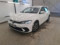 preview Volkswagen Polo #0