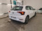 preview Volkswagen Polo #2