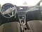 preview Volkswagen Polo #4