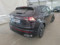 preview Volkswagen Taigo #2