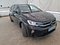preview Volkswagen Taigo #3