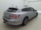 preview Volkswagen Arteon #1