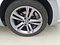 preview Volkswagen Arteon #5