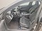 preview Audi A3 #4