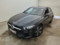 preview Mercedes A 250 #0