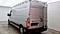 preview Opel Movano #2