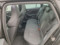preview Skoda Kamiq #3