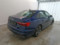 preview Audi A4 #3