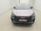 preview Audi Q4 e-tron #0