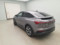 preview Audi Q4 e-tron #2
