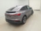 preview Audi Q4 e-tron #3