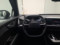 preview Audi Q4 e-tron #5