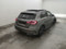 preview Mercedes A 200 #3