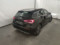 preview Mercedes A 250 #1