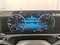 preview Mercedes A 250 #5