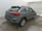 preview Volkswagen T-Roc #1
