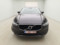 preview Volvo XC60 #0