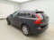 preview Volvo XC60 #2