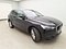 preview Volvo XC60 #4