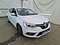 preview Renault Megane #3