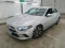 preview Mercedes A 200 #0