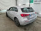 preview Mercedes A 200 #1