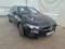 preview Mercedes A 200 #3