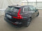 preview Volvo V60 #2