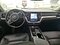 preview Volvo V60 #4