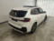 preview BMW iX1 #3