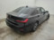 preview BMW 318 #3