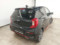 preview Kia Picanto #1