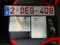 preview Kia Picanto #3