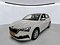 preview Skoda Scala #0