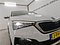 preview Skoda Scala #3