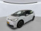 preview Volkswagen ID.3 #0