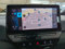 preview Volkswagen ID.3 #2