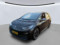 preview Volkswagen ID.3 #0
