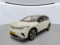 preview Volkswagen ID.4 #0