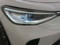 preview Volkswagen ID.4 #3