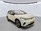 preview Volkswagen ID.4 #4