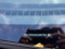 preview Ford Fiesta #1