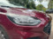 preview Ford Fiesta #2