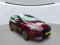 preview Ford Fiesta #3