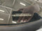 preview Skoda Scala #1