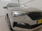 preview Skoda Scala #2