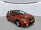 preview Seat Ibiza #2