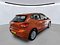 preview Seat Ibiza #3